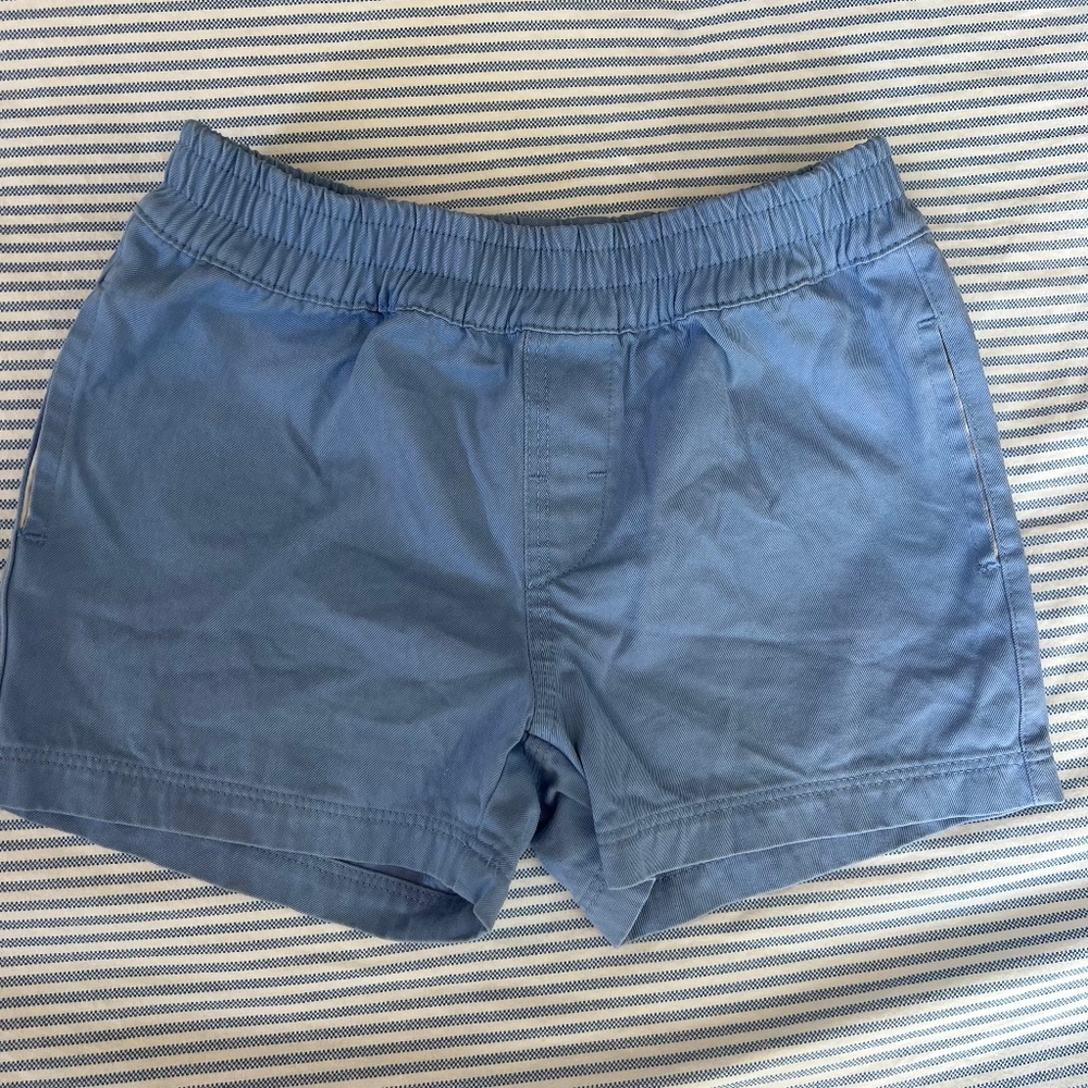 Beaufort Bonnet Company Sheffield Shorts